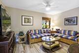 2641 Gately Drive - Photo 19