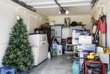 2641 Gately Drive - Photo 2