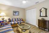 2641 Gately Drive - Photo 20