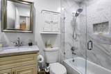 2641 Gately Drive - Photo 21