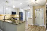 2641 Gately Drive - Photo 3