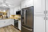 2641 Gately Drive - Photo 4