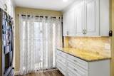2641 Gately Drive - Photo 5