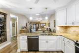 2641 Gately Drive - Photo 6