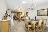 2641 Gately Drive - Photo 7