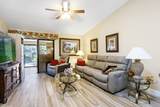 2641 Gately Drive - Photo 8