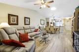 2641 Gately Drive - Photo 9