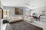 10577 Mendocino Lane - Photo 1