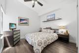 10577 Mendocino Lane - Photo 11