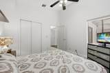 10577 Mendocino Lane - Photo 12