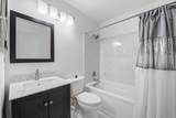 10577 Mendocino Lane - Photo 13