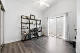 10577 Mendocino Lane - Photo 14