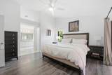 10577 Mendocino Lane - Photo 15