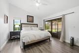 10577 Mendocino Lane - Photo 16