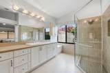 10577 Mendocino Lane - Photo 18