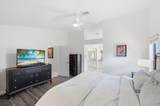10577 Mendocino Lane - Photo 19
