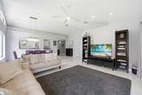 10577 Mendocino Lane - Photo 2