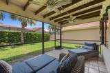 10577 Mendocino Lane - Photo 20
