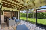10577 Mendocino Lane - Photo 21