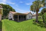 10577 Mendocino Lane - Photo 22