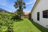 10577 Mendocino Lane - Photo 23