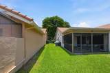 10577 Mendocino Lane - Photo 24