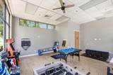 10577 Mendocino Lane - Photo 28