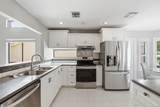 10577 Mendocino Lane - Photo 3