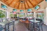 10577 Mendocino Lane - Photo 30