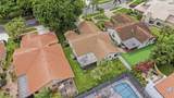 10577 Mendocino Lane - Photo 40