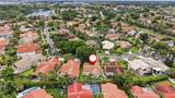 10577 Mendocino Lane - Photo 41