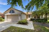 10577 Mendocino Lane - Photo 47