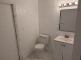 1420 5th Avenue - Photo 10
