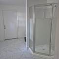 1420 5th Avenue - Photo 11