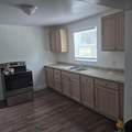 1420 5th Avenue - Photo 12