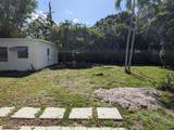 1420 5th Avenue - Photo 13