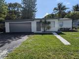 1420 5th Avenue - Photo 14