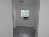 1420 5th Avenue - Photo 2
