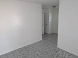 1420 5th Avenue - Photo 3