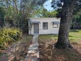 1420 5th Avenue - Photo 4