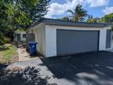 1420 5th Avenue - Photo 5
