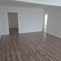 1420 5th Avenue - Photo 6