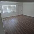 1420 5th Avenue - Photo 7