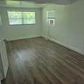1420 5th Avenue - Photo 8
