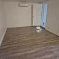 1420 5th Avenue - Photo 9