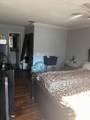 1829 Racquet Court - Photo 3