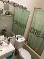 1829 Racquet Court - Photo 4