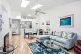 1866 Sixty Oaks Lane - Photo 1