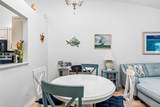 1866 Sixty Oaks Lane - Photo 10