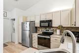 1866 Sixty Oaks Lane - Photo 14